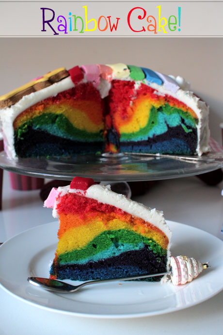 m-rainbow_cake_5