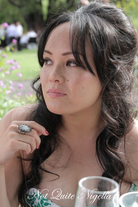 wedding hair-13