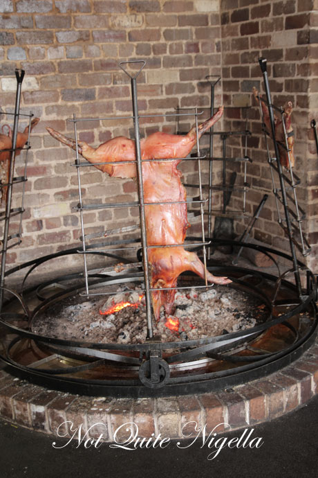 a-asado_grill