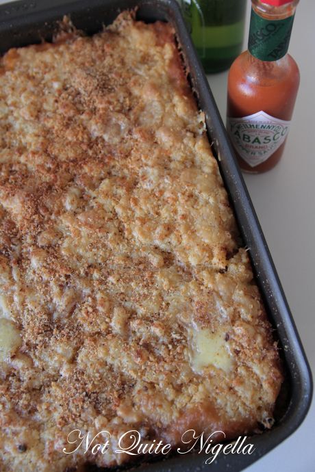 mosh potatoes, trailer park shepherds pie