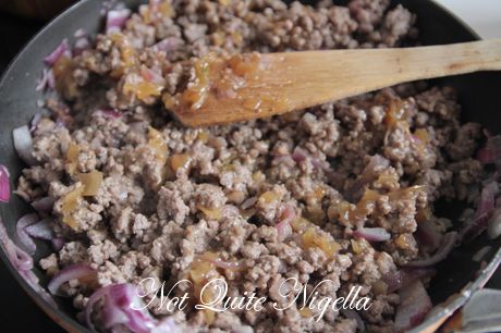 cheeseburger soup recipe