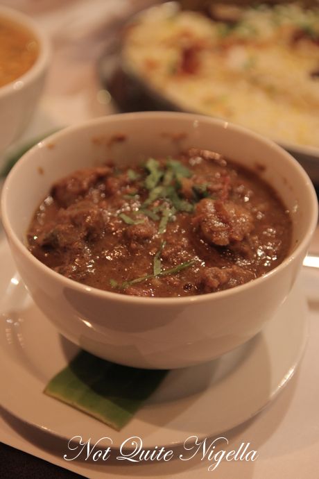 flavour of india edgecliff