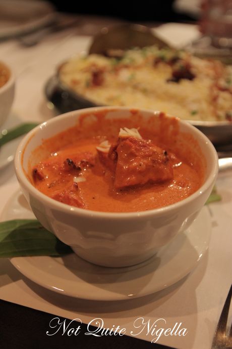 flavour of india edgecliff