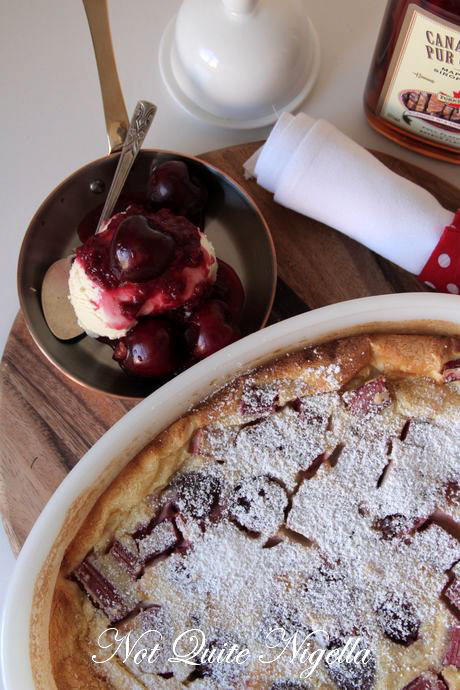 oven-pancake