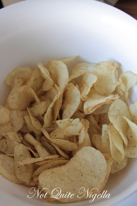 potato-chip-omelette