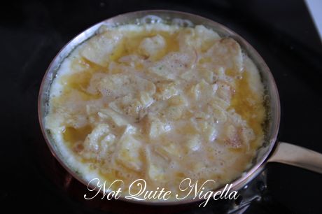 potato-chip-omelette