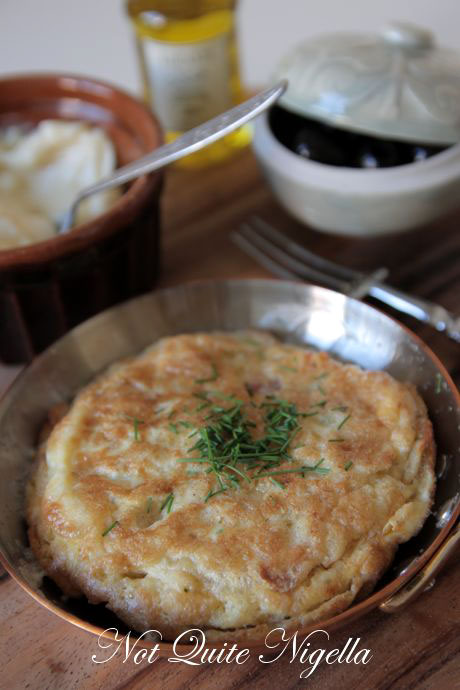 potato-chip-omelette