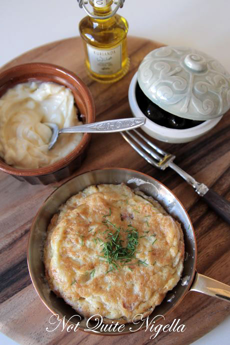 potato-chip-omelette