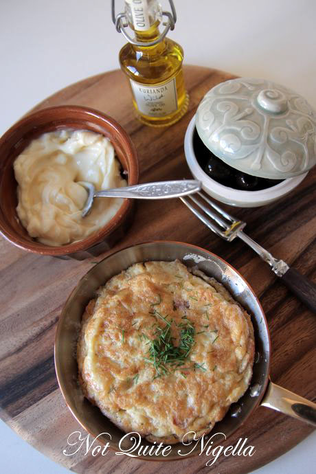 potato-chip-omelette