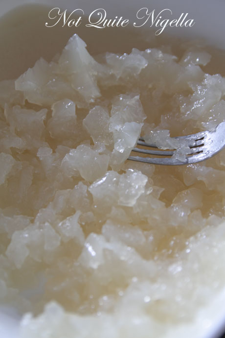 a-jelly