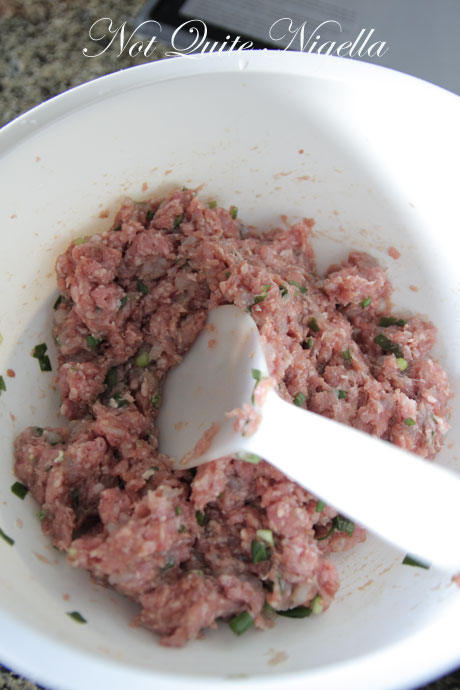 a-mince