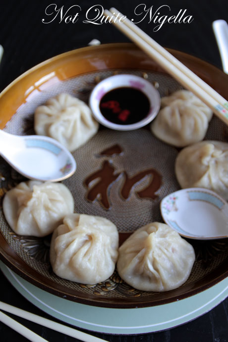 a-xlb