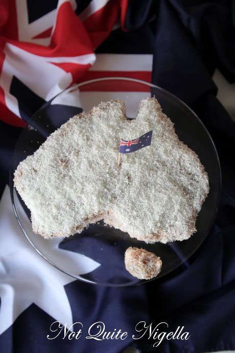 australia-day-lamington-10