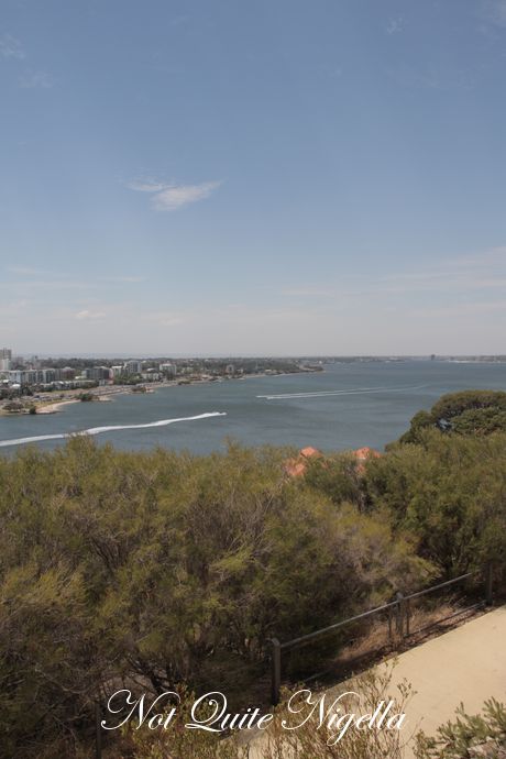Indiana, must, perth