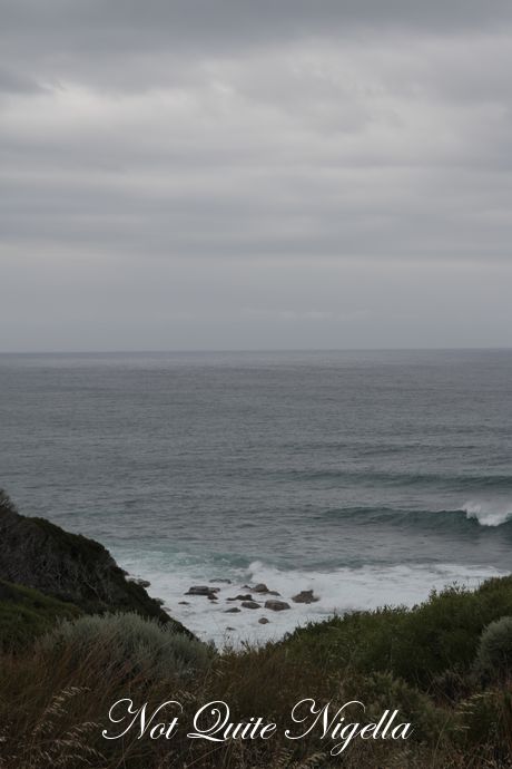 margaret river perth
