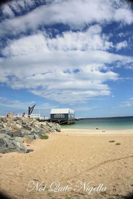 wise, injidup, smiths, margaret river