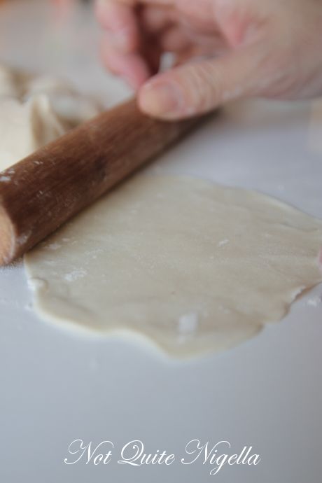 xiao long bao recipe
