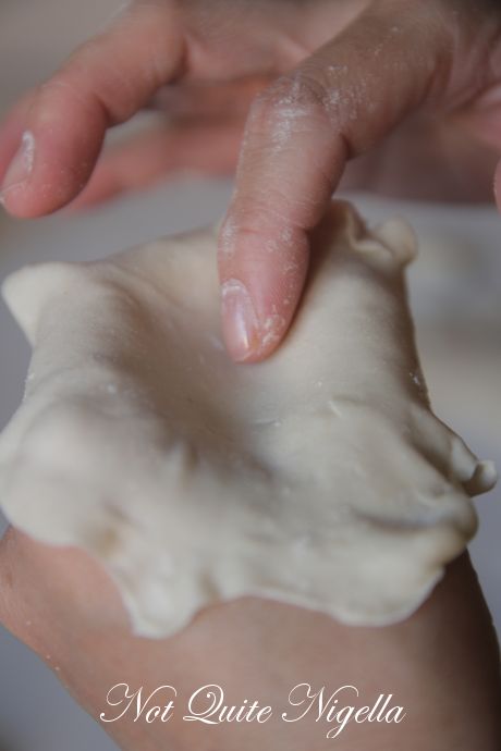 xiao long bao recipe