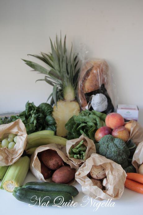 ecofy organics