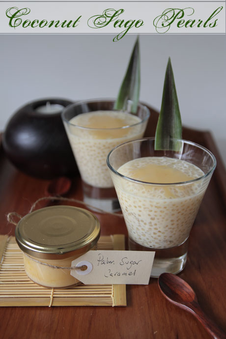 caramel_sago_recipe