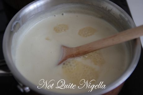 caramel_sago_recipe