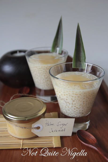 caramel_sago_recipe