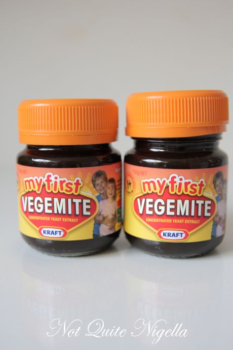 byron-vegemite-2