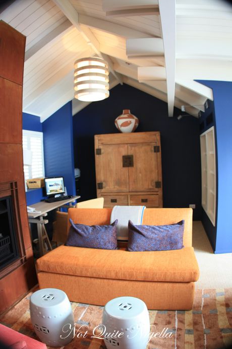 matakauri lodge