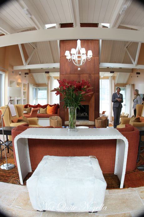 matakauri lodge