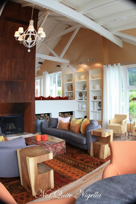 matakauri lodge
