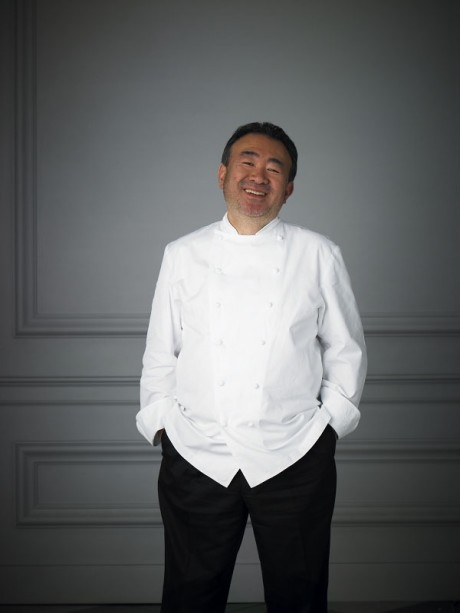 Electrolux_Tetz_PORTRAIT_01_08