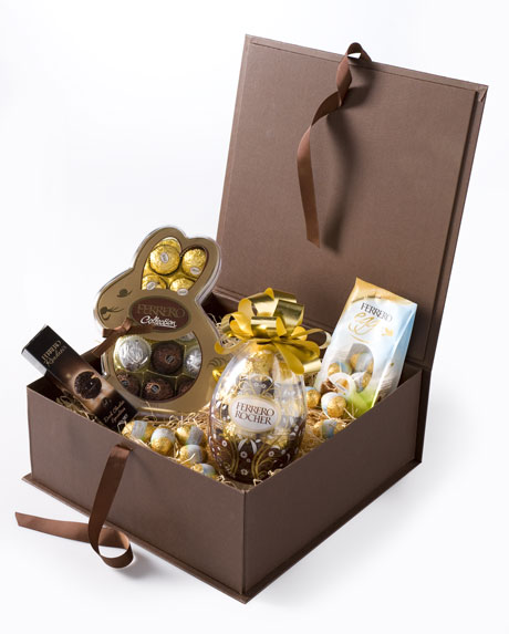a-Ferrero-Easter-Gift-Box