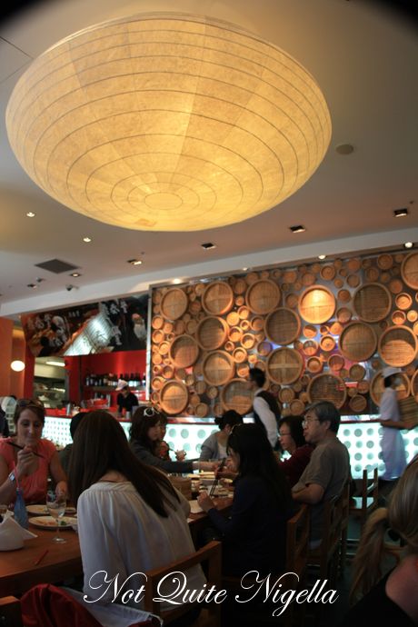 best-dumplings-in-sydney