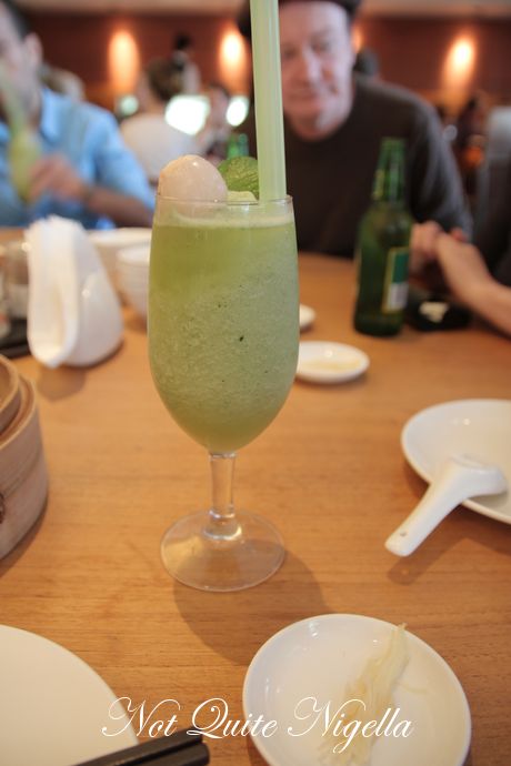 best-dumplings-in-sydney