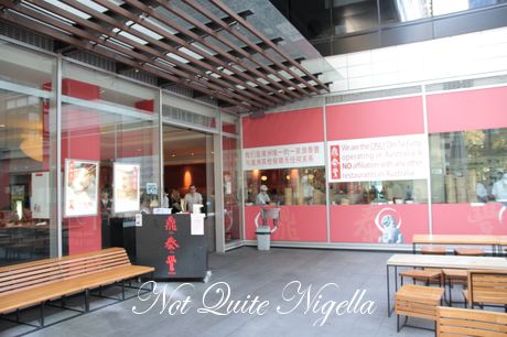 best-dumplings-in-sydney