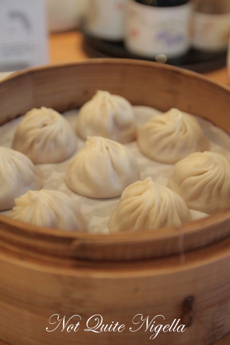 best-dumplings-in-sydney