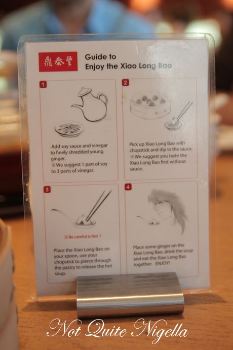 best-dumplings-in-sydney