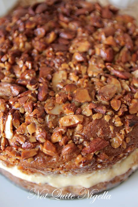 bienestich cake