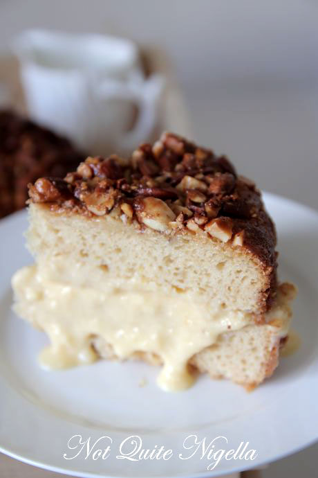bienestich cake