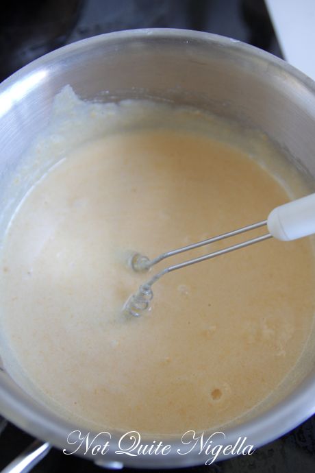 bienestich cake