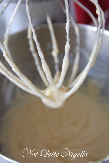bienestich cake