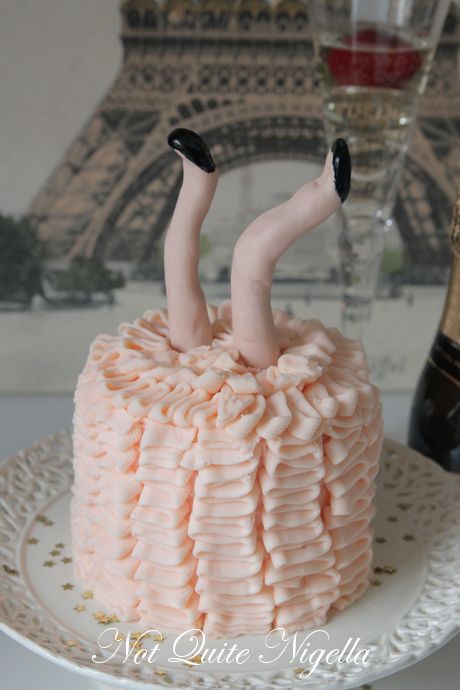 can-can-cake