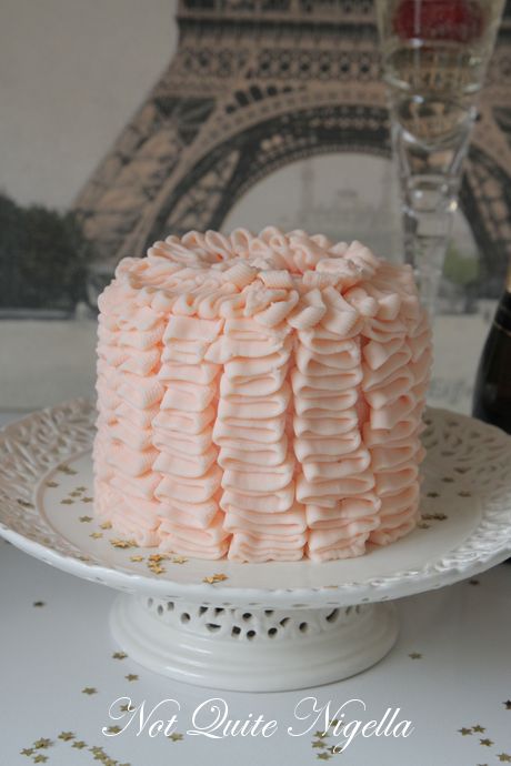 can-can-cake