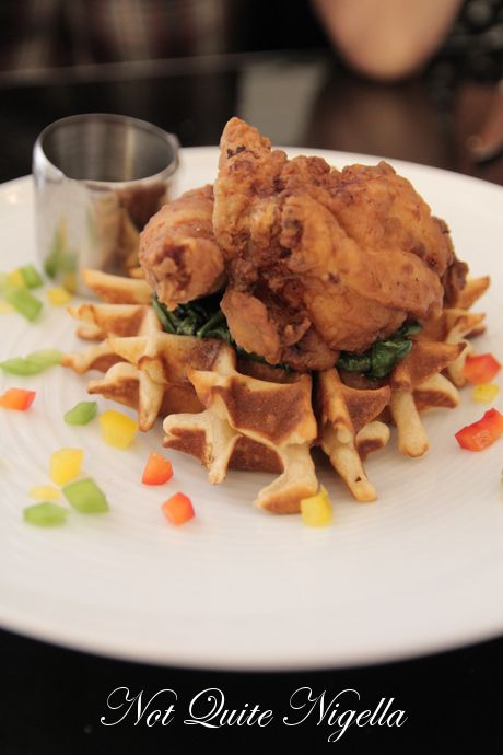 jazz city diner