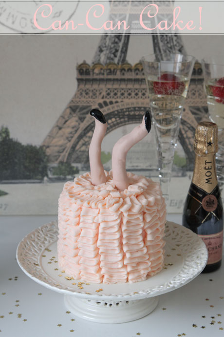 can-can-cake