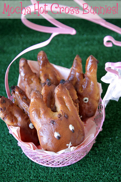 m-easter_buns_1