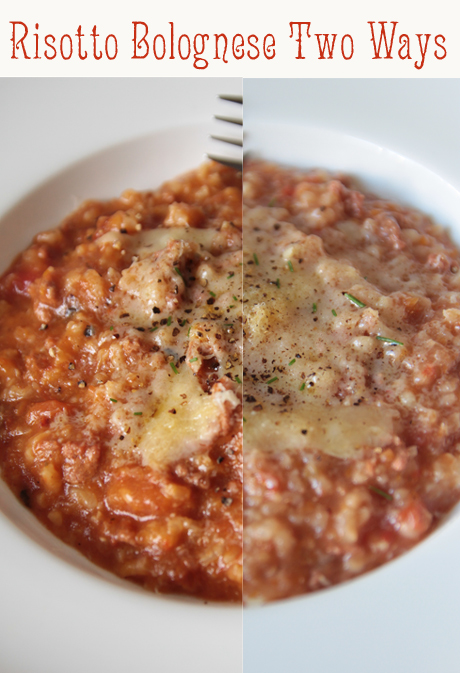 main-risotto-pic