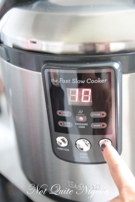 risotto-bolognese-pressure-slow-cooker