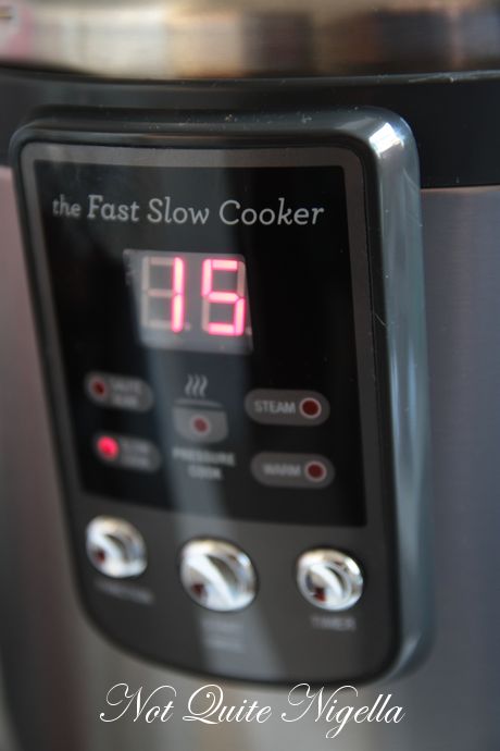 risotto-bolognese-pressure-slow-cooker