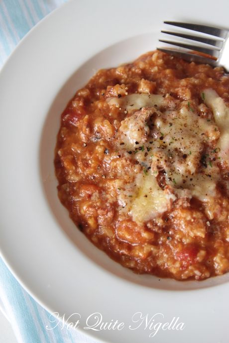 risotto-bolognese-pressure-slow-cooker